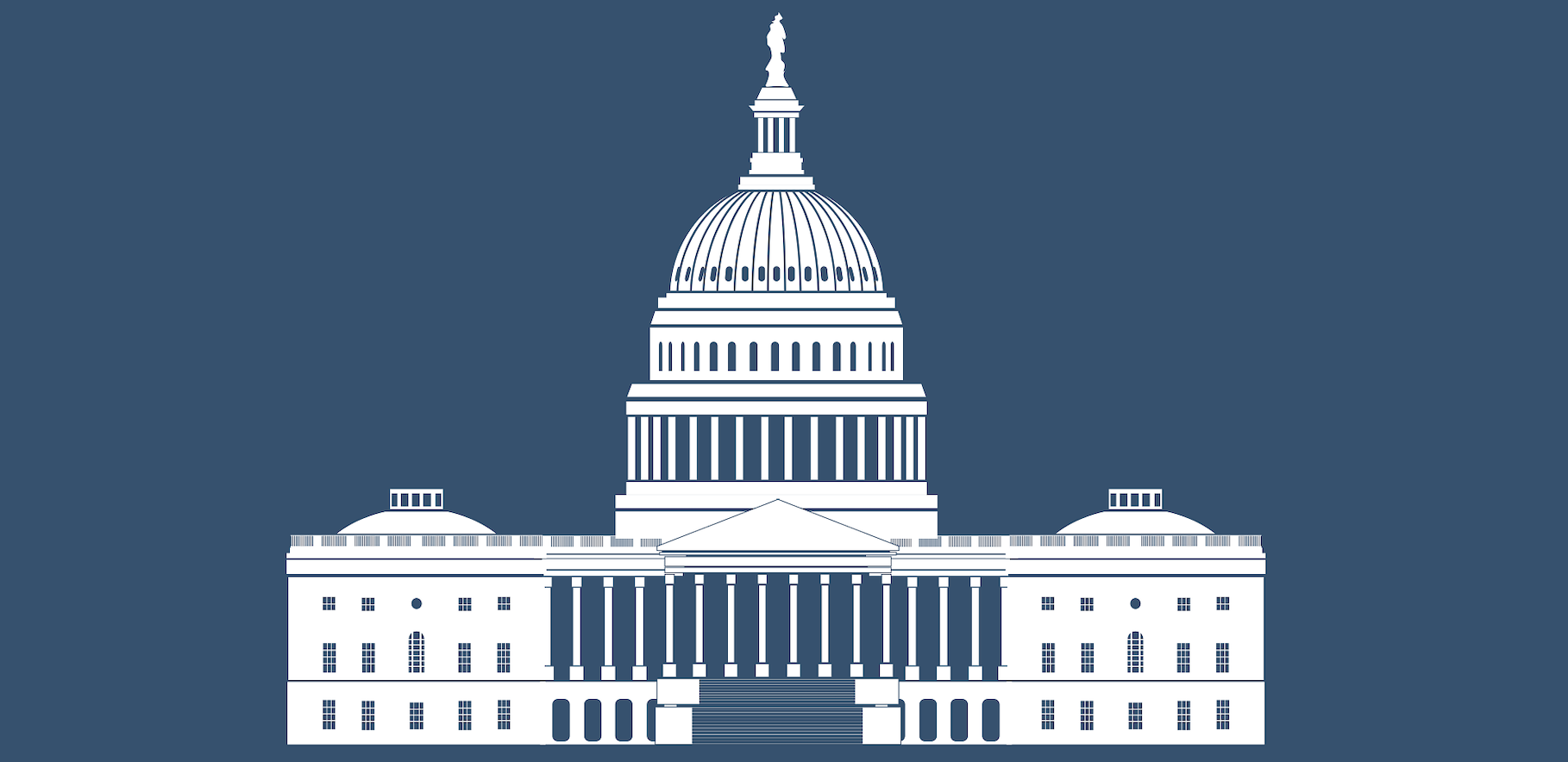 Featured image for “Senators Propose Bill to Rein In Offshore Fish Farming”
